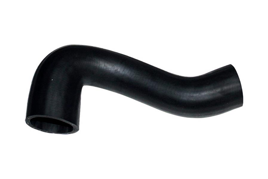 Turbo Hortumu - YTT - Y11658 Ürün Görseli