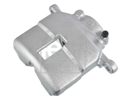 FEBI BILSTEIN 181767 Fren Sistemleri Fren Kaliperi - CHRYSLER PT CRUISER (PT_) uyumlu