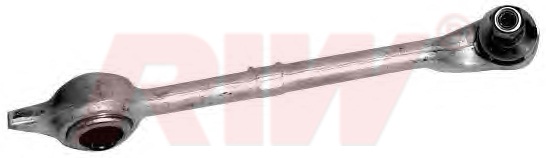 Salıncak - RIW - BW5009 Ürün Görseli