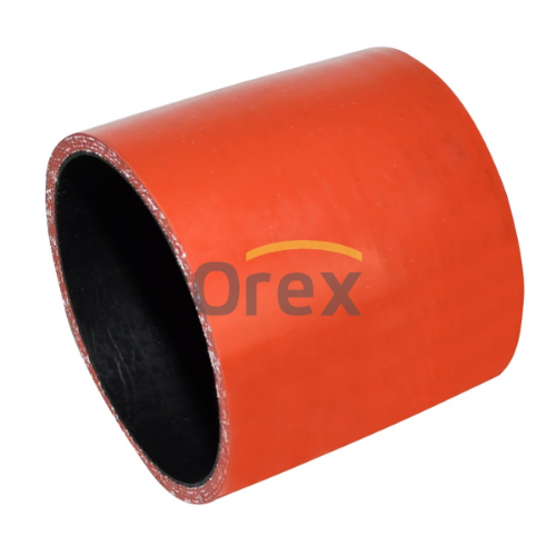 Radyatör Hortumu - OREX - 450013 Ürün Görseli