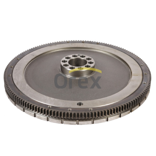 OREX 103004 Motor Volan - MERCEDES-BENZ ACTROS MP2 / MP3 uyumlu