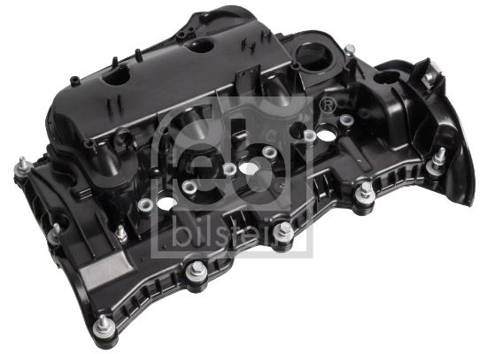 FEBI BILSTEIN 176909 Motor Külbütör Kapağı Contası - JAGUAR XF I (X250) uyumlu
