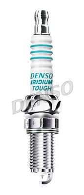 DENSO VXU24 Ateşleme Sistemi Buji - MASERATI BITURBO Coupe (AM 331) uyumlu