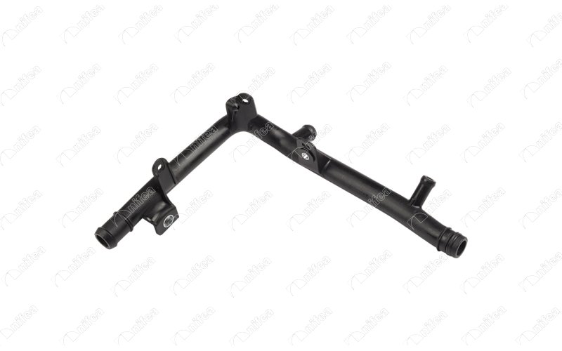 NIFEA 27347 Soğutma Sistemi Soğutma Hortumları & Bağlantıları - VW CADDY III Kasa/büyük limuzin (2KA, 2KH, 2CA, 2CH) uyumlu