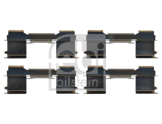 FEBI BILSTEIN 181476 Fren Sistemleri Fren Diski - FIAT DUCATO Panelvan/Van (250_) uyumlu