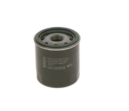 BOSCH 0 986 452 028 30-GRP-0 986 452 028 Ürün Görseli