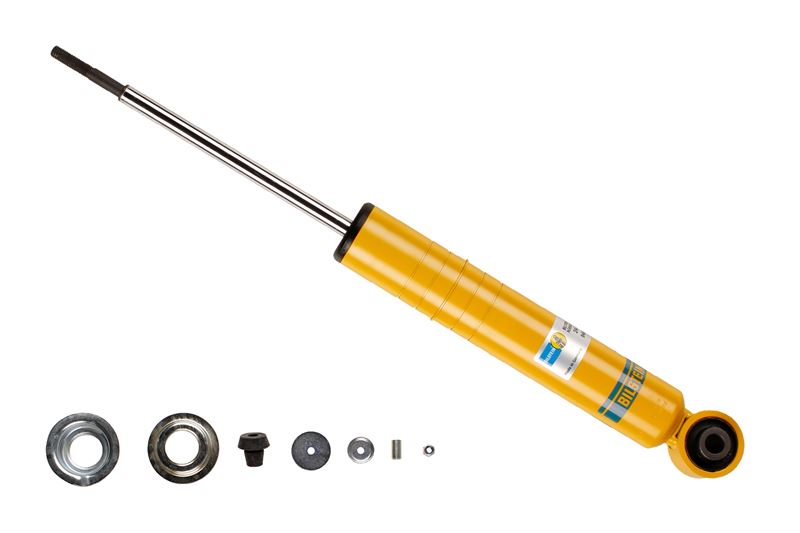 BILSTEIN 24-008198 Süspansiyon Sistemi Amortisör - BMW 2500-3.3 (E3) uyumlu