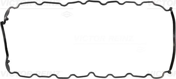VICTOR REINZ 71-28633-00 Motor Karter Contası - FORD SIERRA II Hatchback (GBC, GBG) uyumlu