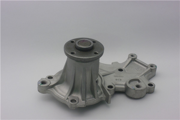 GMB GWS-16A Motor Devirdaim - SUZUKI SWIFT I (AA) uyumlu
