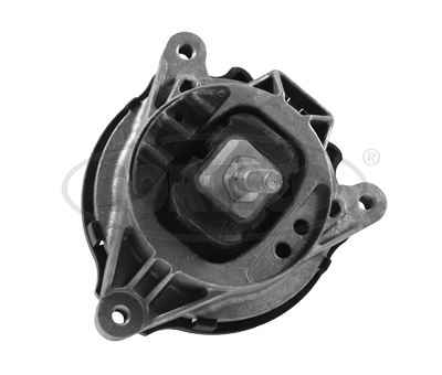 CORTECO 80004452 Motor Motor Yataklama - BMW 1 (F20) uyumlu