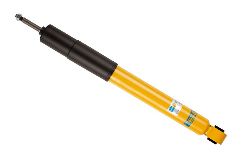 BILSTEIN 24-173049 Süspansiyon Sistemi Amortisör - TOYOTA LAND CRUISER PRADO (_J15_) uyumlu