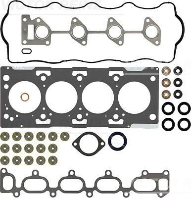 VICTOR REINZ 02-53395-01 Motor Silindir Kafa Contası - HYUNDAI ELANTRA III (XD) uyumlu