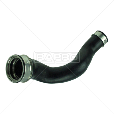 RAPRO R28200 Motor Hava Kütle Ölçer (MAF Sensörü) - MERCEDES-BENZ C-SERISI (W203) uyumlu