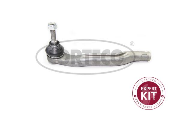 CORTECO 49102451 Direksiyon Sistemi Mafsal - RENAULT ESPACE V (JR_) uyumlu