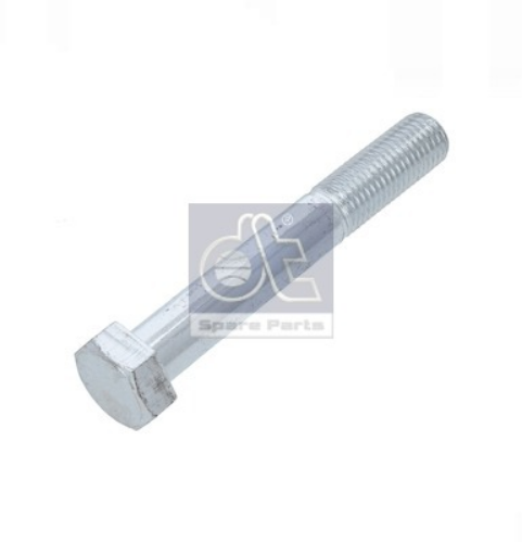 DT Spare Parts 2.62920 Süspansiyon Sistemi Stabilizatör - VOLVO FH16 II uyumlu