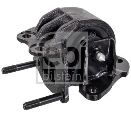 FEBI BILSTEIN 179968 Şanzıman Yataklama - HYUNDAI SANTA FÉ II (CM) uyumlu