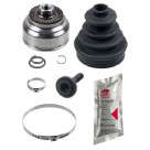 FEBI BILSTEIN 185038 Diferansiyel & Aktarma Sistemi Mafsallar - BMW 5 (F10) uyumlu