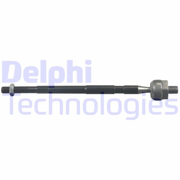 DELPHI TA3049 Direksiyon Sistemi Mafsal - HYUNDAI GENESIS Coupe uyumlu