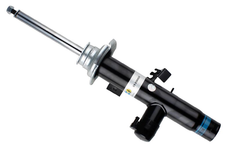 BILSTEIN 23-238923 Süspansiyon Sistemi Amortisör - BMW 1 (F20) uyumlu