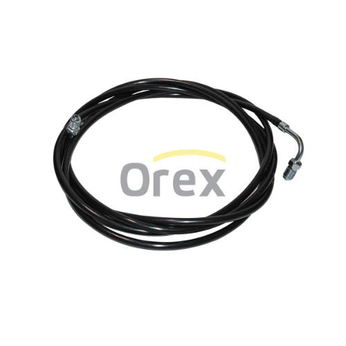 Debriyaj Hortumu - OREX - 925008 Ürün Görseli