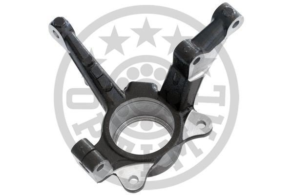 OPTIMAL KN-801836-01-L Diğer Diğer Donanım & Parçalar - FIAT BRAVO I (182_) uyumlu