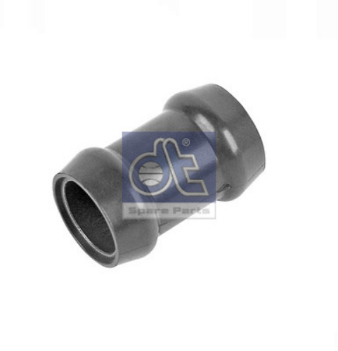 DT Spare Parts 3.14131 Motor Yağ Hortumları & Bağlantıları