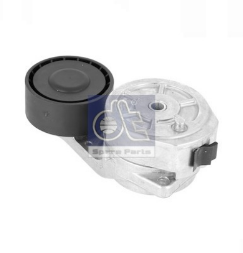 DT Spare Parts 1.11105 Motor Kayış Gergisi - SCANIA K - series uyumlu