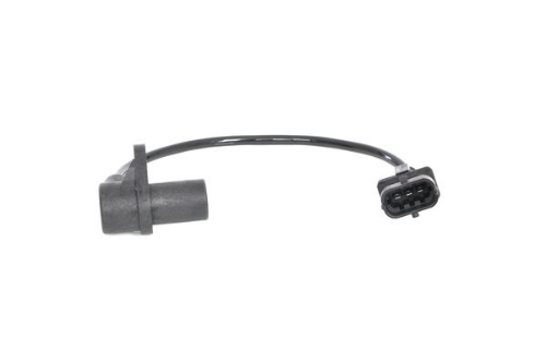 BOSCH 0 281 002 729 Ateşleme Sistemi İmpuls Verici - MAZDA BT-50 Pick-up (CD, UN) uyumlu