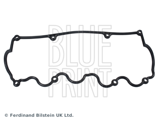 BLUE PRINT ADG06706 Motor Külbütör Kapağı Contası - HYUNDAI ACCENT I (X-3) uyumlu