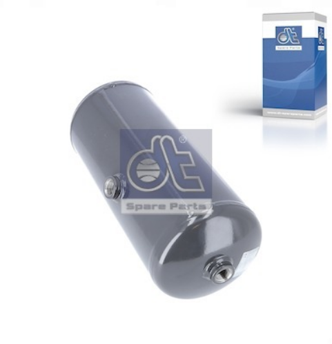 DT Spare Parts 2.44353 Fren Sistemleri Hava Tankı