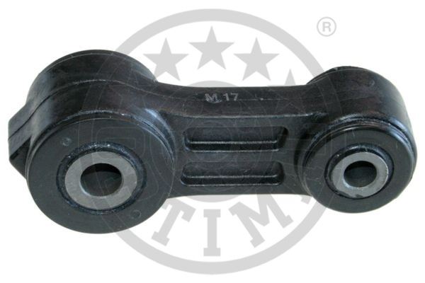 OPTIMAL G7-1308 Süspansiyon Sistemi Stabilizatör - SUBARU LEGACY I (BC) uyumlu