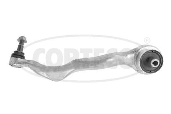 CORTECO 49395613 Süspansiyon Sistemi Bugi Kolu - BMW 1 (F20) uyumlu