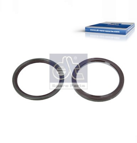 DT Spare Parts 2.96277 Tekerlek & Aks Parçaları Teker Rulmanı - VOLVO FH16 II uyumlu