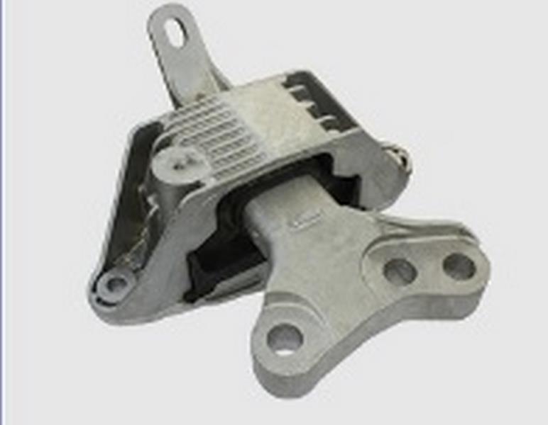 Motor Takozu - YTT - Y1306 Ürün Görseli