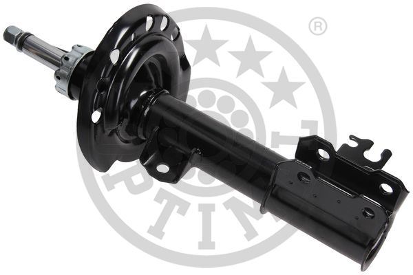 OPTIMAL A-4030GR Süspansiyon Sistemi Amortisör - OPEL VECTRA C (Z02) uyumlu