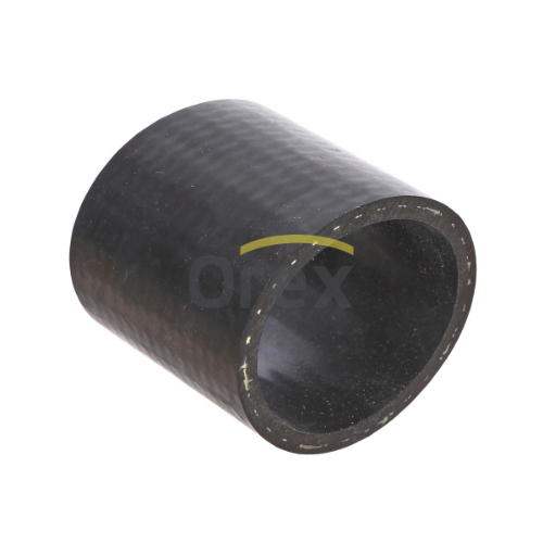 Turbo Hortumu - OREX - 150540 Ürün Görseli