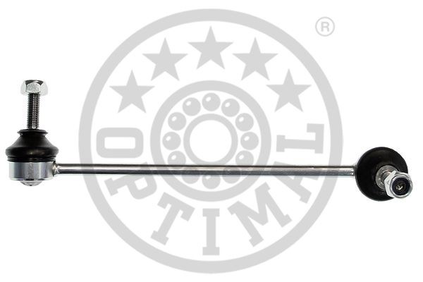 OPTIMAL G7-505 Süspansiyon Sistemi Stabilizatör - BMW 5 (E39) uyumlu