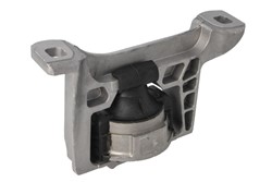 DELPHI TEM140 Motor Motor Yataklama - FORD TRANSIT CONNECT V408 Kasa/büyük limuzin uyumlu