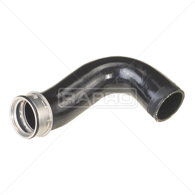 RAPRO R28220 Motor Hava Kütle Ölçer (MAF Sensörü) - MERCEDES-BENZ VIANO (W639) uyumlu