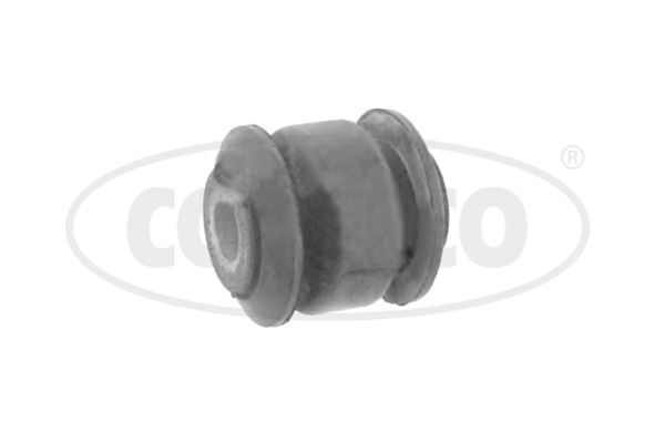 CORTECO 49398235 Süspansiyon Sistemi Bugi Kolu - FIAT DUCATO Panelvan/Van (250_) uyumlu