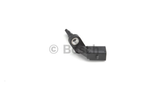 BOSCH 0 265 007 930 Fren Sistemleri Sürüş Dinamiği Ayarı - AUDI A7 Sportback (4GA, 4GF) uyumlu