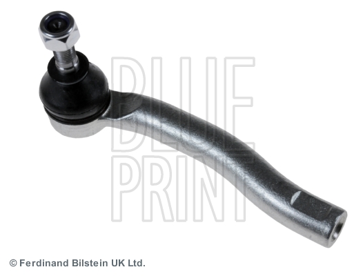 BLUE PRINT ADT387171 Direksiyon Sistemi Mafsal - CITROËN C1 (PM_, PN_) uyumlu
