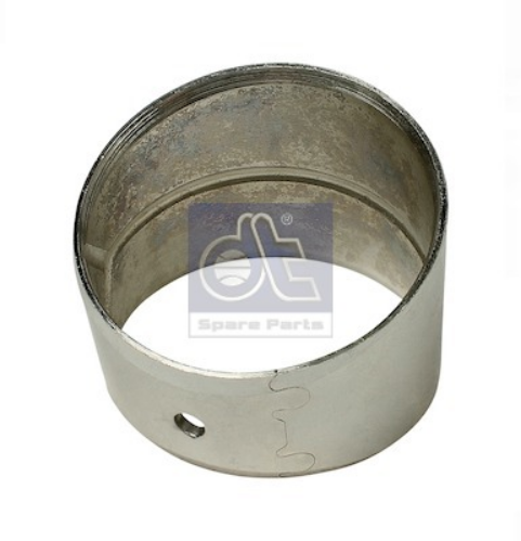 DT Spare Parts 1.10397 Motor Piston Kolu