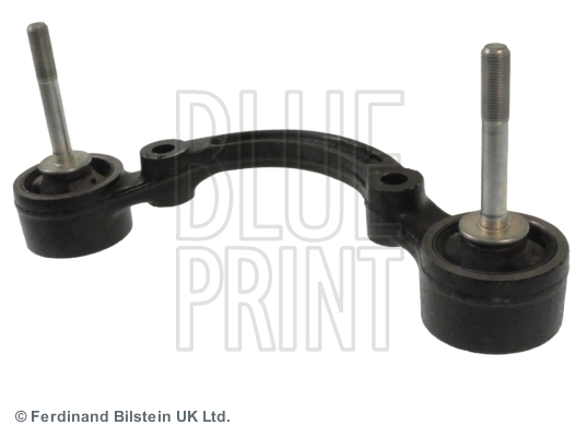 BLUE PRINT ADT380122C Diferansiyel & Aktarma Sistemi Diferansiyel Parçaları - TOYOTA RAV 4 I (_A1_) uyumlu
