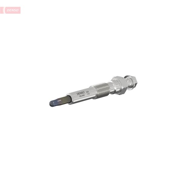 DENSO DG-640 Ateşleme Sistemi Kızdırma Bujisi - OPEL VECTRA A (J89) uyumlu
