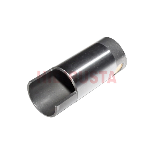 BF 20100914569 Motor Supap Kumandası - DAF 95 XF uyumlu