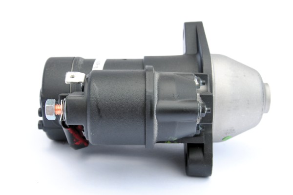 HELLA 8EA 011 610-661 Elektrik Sistemi Marş Motoru - OPEL ASTRA J Sports Tourer (P10) uyumlu
