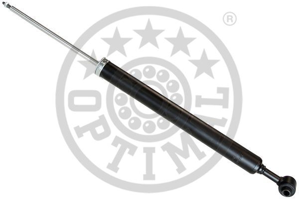 OPTIMAL A-3678G Süspansiyon Sistemi Amortisör - MAZDA 5 (CW) uyumlu