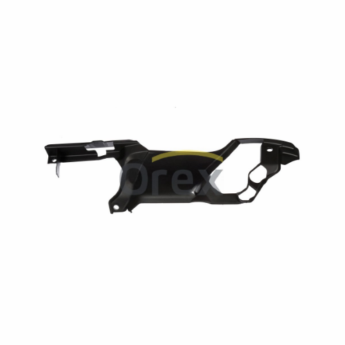 Panjur Kapağı - OREX - 588014 Ürün Görseli