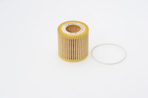 BOSCH 1 457 429 194 Motor Yağ Filtresi - SEAT IBIZA IV (6J5, 6P1) uyumlu